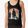 ratankx186010101001c5ca27c6front c288321600600 bgf8f8f8 18 - Bungo Stray Dogs Store