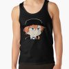 ratankx186010101001c5ca27c6front c288321600600 bgf8f8f8 20 - Bungo Stray Dogs Store