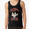 ratankx186010101001c5ca27c6front c288321600600 bgf8f8f8 21 - Bungo Stray Dogs Store