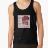 ratankx186010101001c5ca27c6front c288321600600 bgf8f8f8 22 - Bungo Stray Dogs Store
