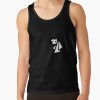 ratankx186010101001c5ca27c6front c288321600600 bgf8f8f8 3 - Bungo Stray Dogs Store