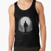 ratankx186010101001c5ca27c6front c288321600600 bgf8f8f8 5 - Bungo Stray Dogs Store