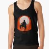 ratankx186010101001c5ca27c6front c288321600600 bgf8f8f8 7 - Bungo Stray Dogs Store