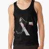 ratankx186010101001c5ca27c6front c288321600600 bgf8f8f8 9 - Bungo Stray Dogs Store