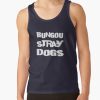 ratankx1860322e3f696a94a5d4front c288321600600 bgf8f8f8 19 - Bungo Stray Dogs Store