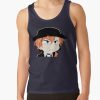 ratankx1860322e3f696a94a5d4front c288321600600 bgf8f8f8 20 - Bungo Stray Dogs Store