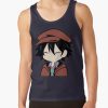 ratankx1860322e3f696a94a5d4front c288321600600 bgf8f8f8 21 - Bungo Stray Dogs Store