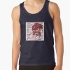 ratankx1860322e3f696a94a5d4front c288321600600 bgf8f8f8 22 - Bungo Stray Dogs Store