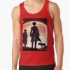 ratankx1860dd21218219e99865front c288321600600 bgf8f8f8 18 - Bungo Stray Dogs Store
