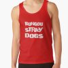ratankx1860dd21218219e99865front c288321600600 bgf8f8f8 19 - Bungo Stray Dogs Store