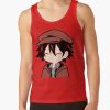 ratankx1860dd21218219e99865front c288321600600 bgf8f8f8 21 - Bungo Stray Dogs Store