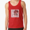 ratankx1860dd21218219e99865front c288321600600 bgf8f8f8 22 - Bungo Stray Dogs Store