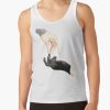 ratankx1860fafafaca443f4786front c288321600600 bgf8f8f8 10 - Bungo Stray Dogs Store