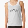 ratankx1860fafafaca443f4786front c288321600600 bgf8f8f8 - Bungo Stray Dogs Store