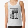 ratankx1860fafafaca443f4786front c288321600600 bgf8f8f8 11 - Bungo Stray Dogs Store
