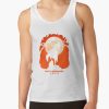 ratankx1860fafafaca443f4786front c288321600600 bgf8f8f8 12 - Bungo Stray Dogs Store