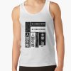 ratankx1860fafafaca443f4786front c288321600600 bgf8f8f8 15 - Bungo Stray Dogs Store