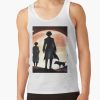 ratankx1860fafafaca443f4786front c288321600600 bgf8f8f8 18 - Bungo Stray Dogs Store