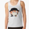 ratankx1860fafafaca443f4786front c288321600600 bgf8f8f8 20 - Bungo Stray Dogs Store