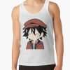 ratankx1860fafafaca443f4786front c288321600600 bgf8f8f8 21 - Bungo Stray Dogs Store