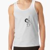 ratankx1860fafafaca443f4786front c288321600600 bgf8f8f8 3 - Bungo Stray Dogs Store