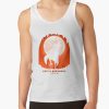 ratankx1860fafafaca443f4786front c288321600600 bgf8f8f8 7 - Bungo Stray Dogs Store