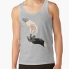 ratankx1860heather greyfront c288321600600 bgf8f8f8 10 - Bungo Stray Dogs Store