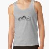 ratankx1860heather greyfront c288321600600 bgf8f8f8 - Bungo Stray Dogs Store