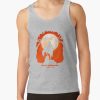 ratankx1860heather greyfront c288321600600 bgf8f8f8 12 - Bungo Stray Dogs Store