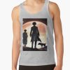 ratankx1860heather greyfront c288321600600 bgf8f8f8 18 - Bungo Stray Dogs Store