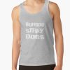 ratankx1860heather greyfront c288321600600 bgf8f8f8 19 - Bungo Stray Dogs Store