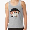 ratankx1860heather greyfront c288321600600 bgf8f8f8 20 - Bungo Stray Dogs Store