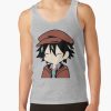 ratankx1860heather greyfront c288321600600 bgf8f8f8 21 - Bungo Stray Dogs Store