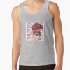 ratankx1860heather greyfront c288321600600 bgf8f8f8 22 - Bungo Stray Dogs Store