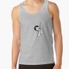 ratankx1860heather greyfront c288321600600 bgf8f8f8 3 - Bungo Stray Dogs Store