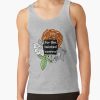ratankx1860heather greyfront c288321600600 bgf8f8f8 8 - Bungo Stray Dogs Store