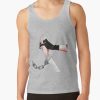 ratankx1860heather light greyfront c288321600600 bgf8f8f8 1 - Bungo Stray Dogs Store