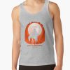 ratankx1860heather light greyfront c288321600600 bgf8f8f8 - Bungo Stray Dogs Store