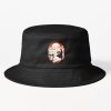 ssrcobucket hatproduct10101001c5ca27c6srpsquare1000x1000 bgf8f8f8.u2 10 - Bungo Stray Dogs Store