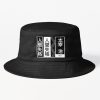 ssrcobucket hatproduct10101001c5ca27c6srpsquare1000x1000 bgf8f8f8.u2 4 - Bungo Stray Dogs Store