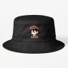 ssrcobucket hatproduct10101001c5ca27c6srpsquare1000x1000 bgf8f8f8.u2 7 - Bungo Stray Dogs Store