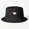 ssrcobucket hatproduct10101001c5ca27c6srpsquare1000x1000 bgf8f8f8.u2 8 - Bungo Stray Dogs Store