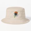 ssrcobucket hatproducte5d6c5f62bbf65eesrpsquare1000x1000 bgf8f8f8.u2 1 - Bungo Stray Dogs Store