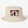 ssrcobucket hatproducte5d6c5f62bbf65eesrpsquare1000x1000 bgf8f8f8.u2 11 - Bungo Stray Dogs Store