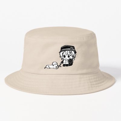 ssrcobucket hatproducte5d6c5f62bbf65eesrpsquare1000x1000 bgf8f8f8.u2 12 - Bungo Stray Dogs Store