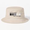 ssrcobucket hatproducte5d6c5f62bbf65eesrpsquare1000x1000 bgf8f8f8.u2 13 - Bungo Stray Dogs Store