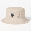 ssrcobucket hatproducte5d6c5f62bbf65eesrpsquare1000x1000 bgf8f8f8.u2 14 - Bungo Stray Dogs Store