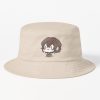 ssrcobucket hatproducte5d6c5f62bbf65eesrpsquare1000x1000 bgf8f8f8.u2 16 - Bungo Stray Dogs Store