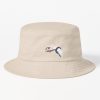 ssrcobucket hatproducte5d6c5f62bbf65eesrpsquare1000x1000 bgf8f8f8.u2 17 - Bungo Stray Dogs Store