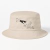 ssrcobucket hatproducte5d6c5f62bbf65eesrpsquare1000x1000 bgf8f8f8.u2 18 - Bungo Stray Dogs Store